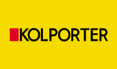 Kolporter