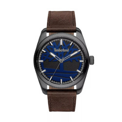 Zegarek męski Timberland TBL.15577JSU/03  - Men's watch