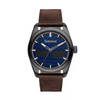 Zegarek męski Timberland TBL.15577JSU/03 - Men's watch