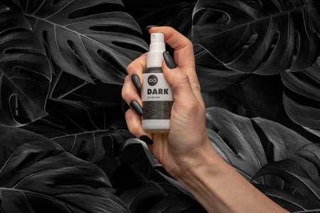 Perfumy do wnętrz eXc DARK,50ml