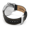 Zegarek męski Timberland TBL.15257JS/02 - Watch - clarkson