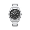 Zegarek męski Timberland TBL.13330XS/02M - Men's watch