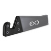 Stojak na telefon/tablet eXc EASY szary