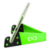 Stojak na telefon/tablet eXc EASY neonowy zielony