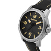 Zegarek męski Timberland TBL.15257JS/02 - Watch - clarkson