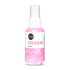 Perfumy do wnętrz eXc CHARM,50ml