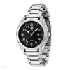 Zegarek męski Timberland TBL.13330XS/02M - Men's watch