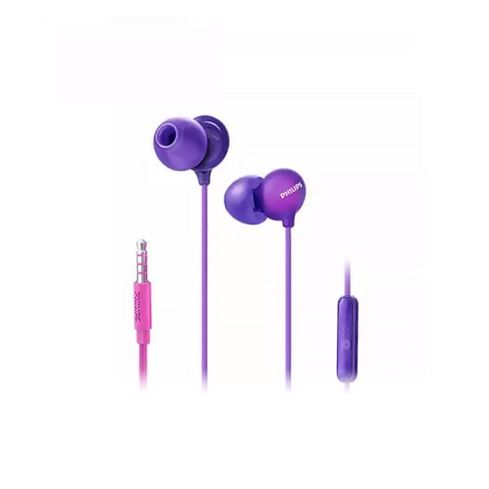 Philips upbeat best sale she 2305