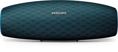 Bezprzewodowy głośnik Philips EverPlay BT7900A/00 Bluetooth 