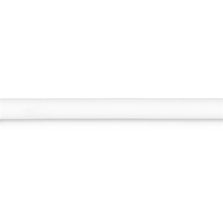 Kabel USB - Lightning eXc WHIPPY 0.9m biały