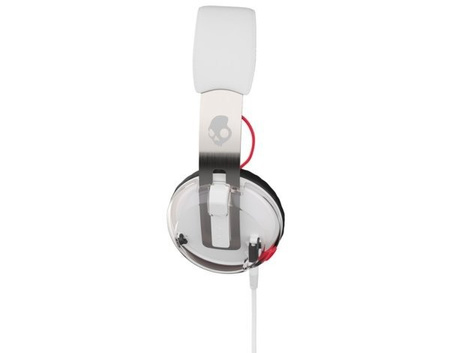 Słuchawki nauszne Skullcandy S5GRHT-472
